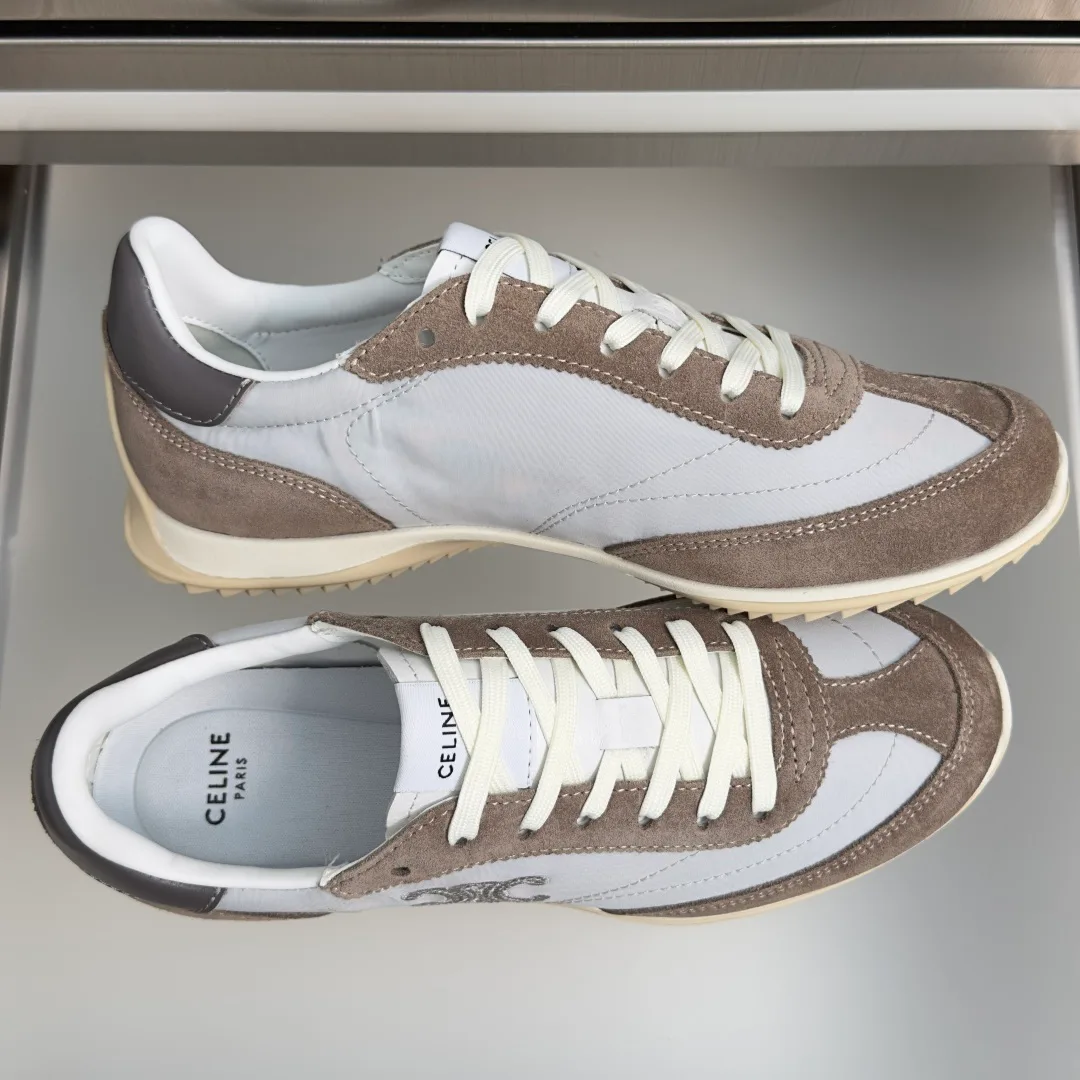 Women's Sneakers CELINE 18505293