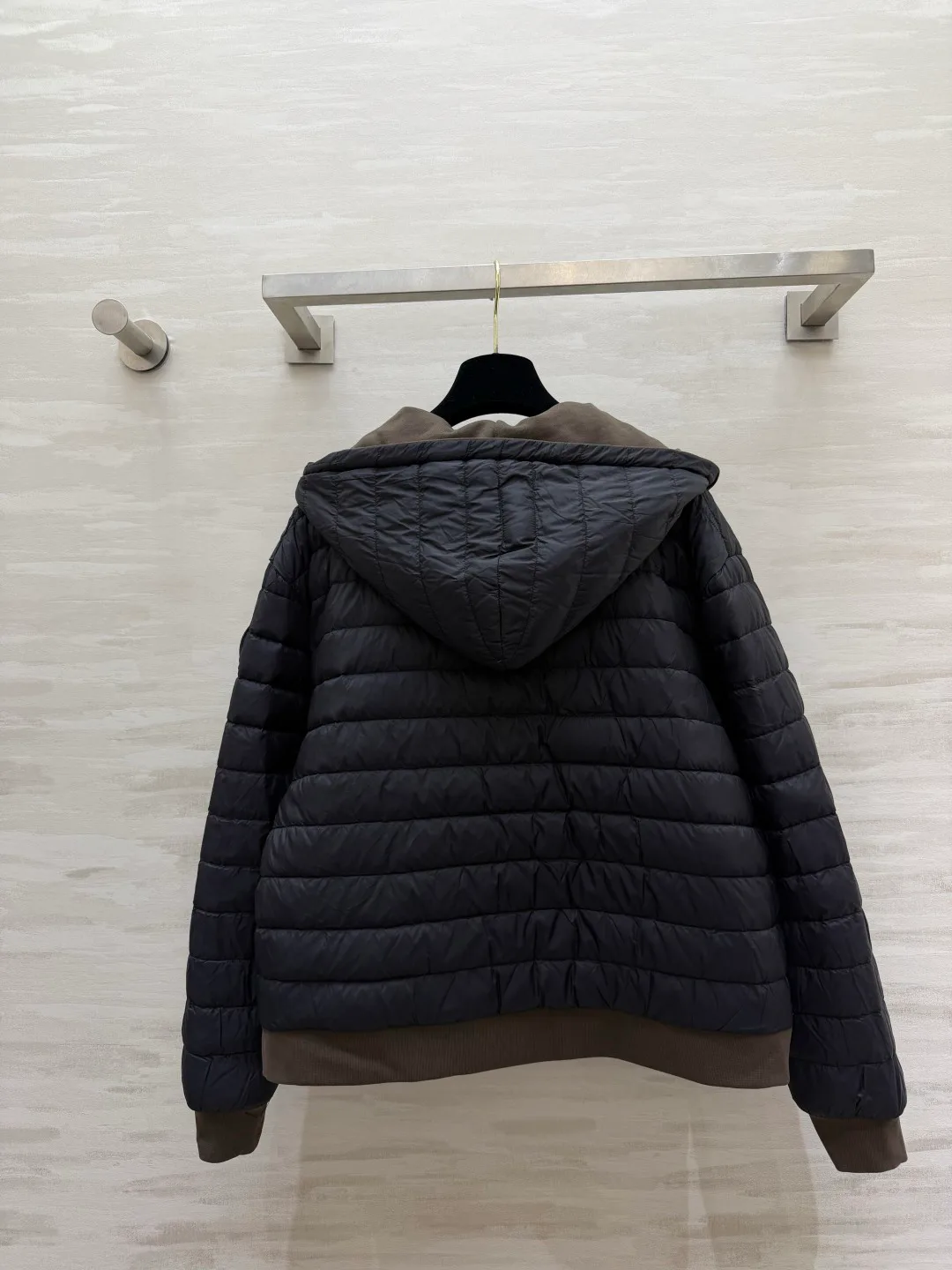 Women's Jackets And Down Jackets CANADA GOOSE 18276897