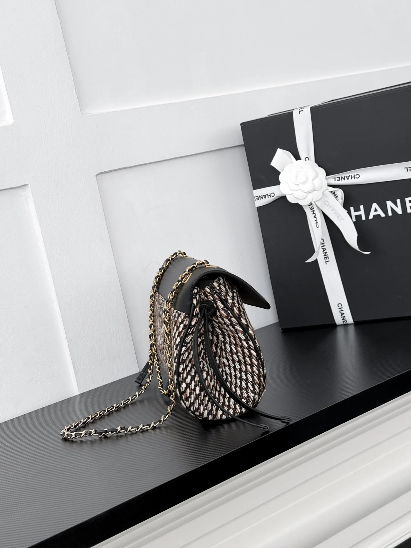 Women's Classic Handbags CHANEL 18477044
