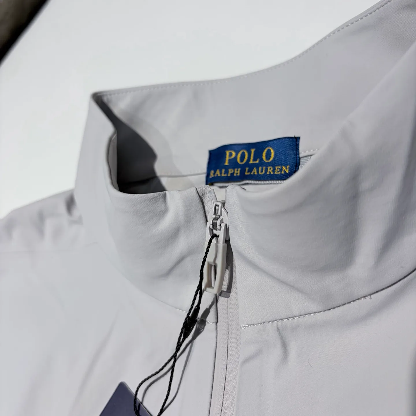 Men's Jackets And Down Jackets RALPH LAUREN 18068800