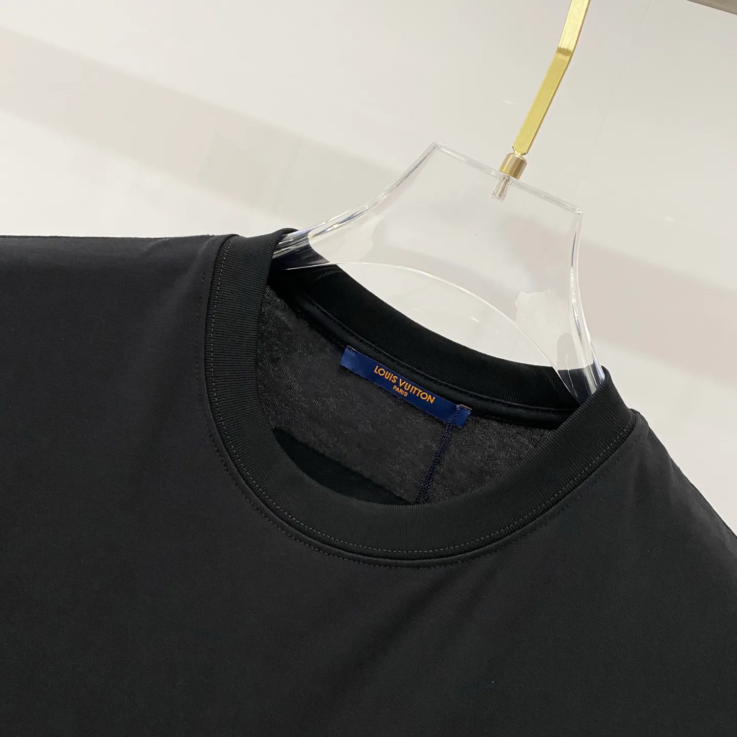 Men's T-Shirts LOUIS VUITTON 17820015