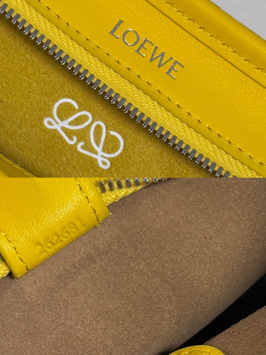 Women's Classic Handbags LOEWE 18004246