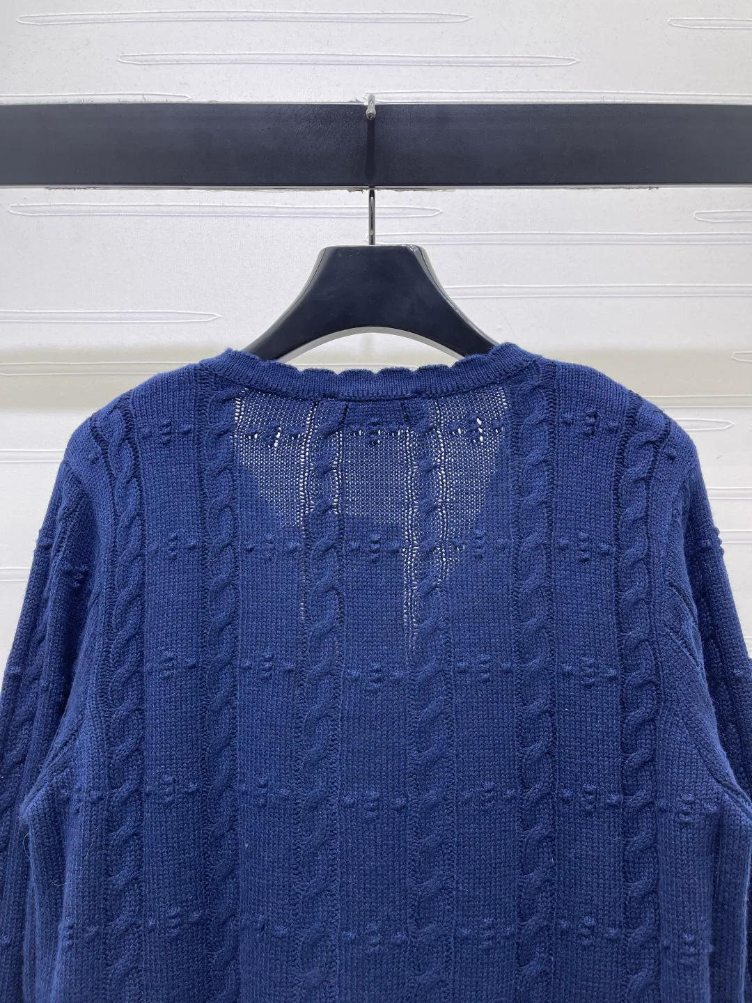 Women's Jumpers And Sweaters MIU MIU 17952837
