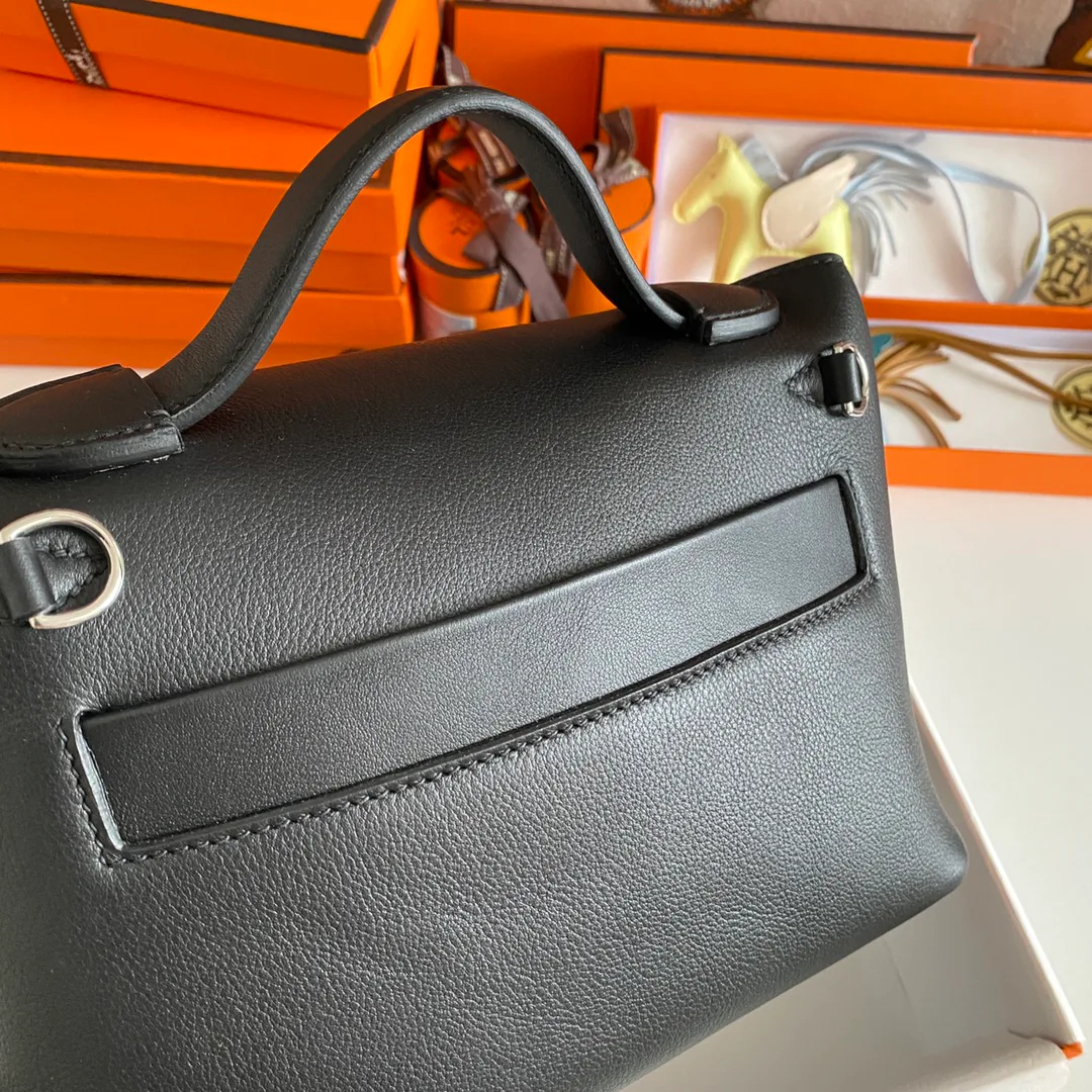 Women's Classic Handbags HERMES 18394727