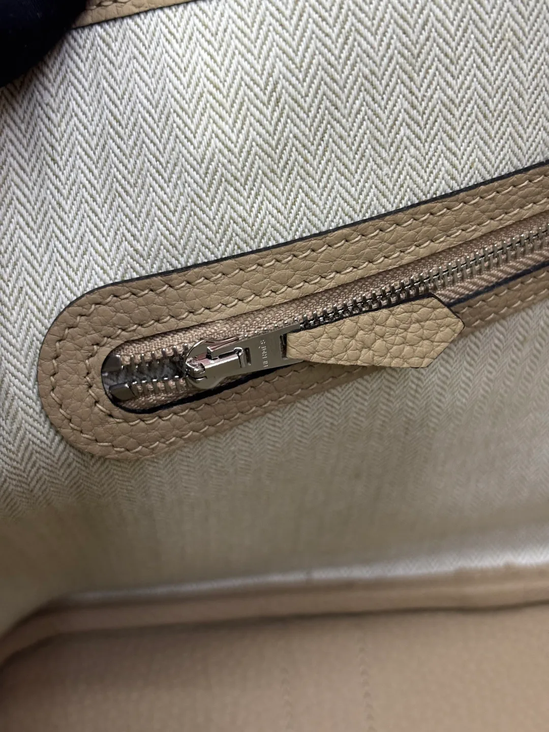 Классические Сумки Женские Hermes 18657233
