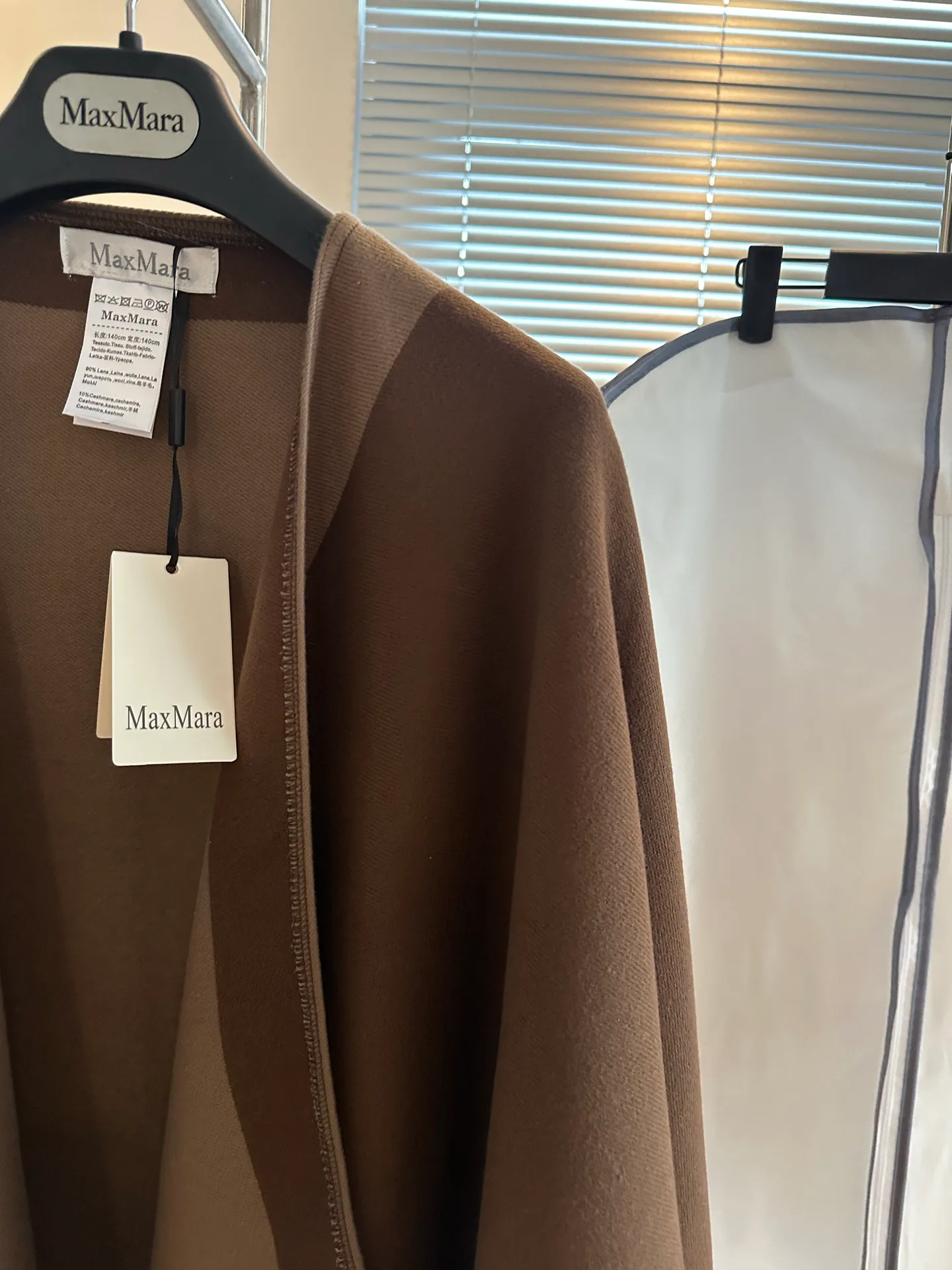 Women's Coats MAX MARA 17998688