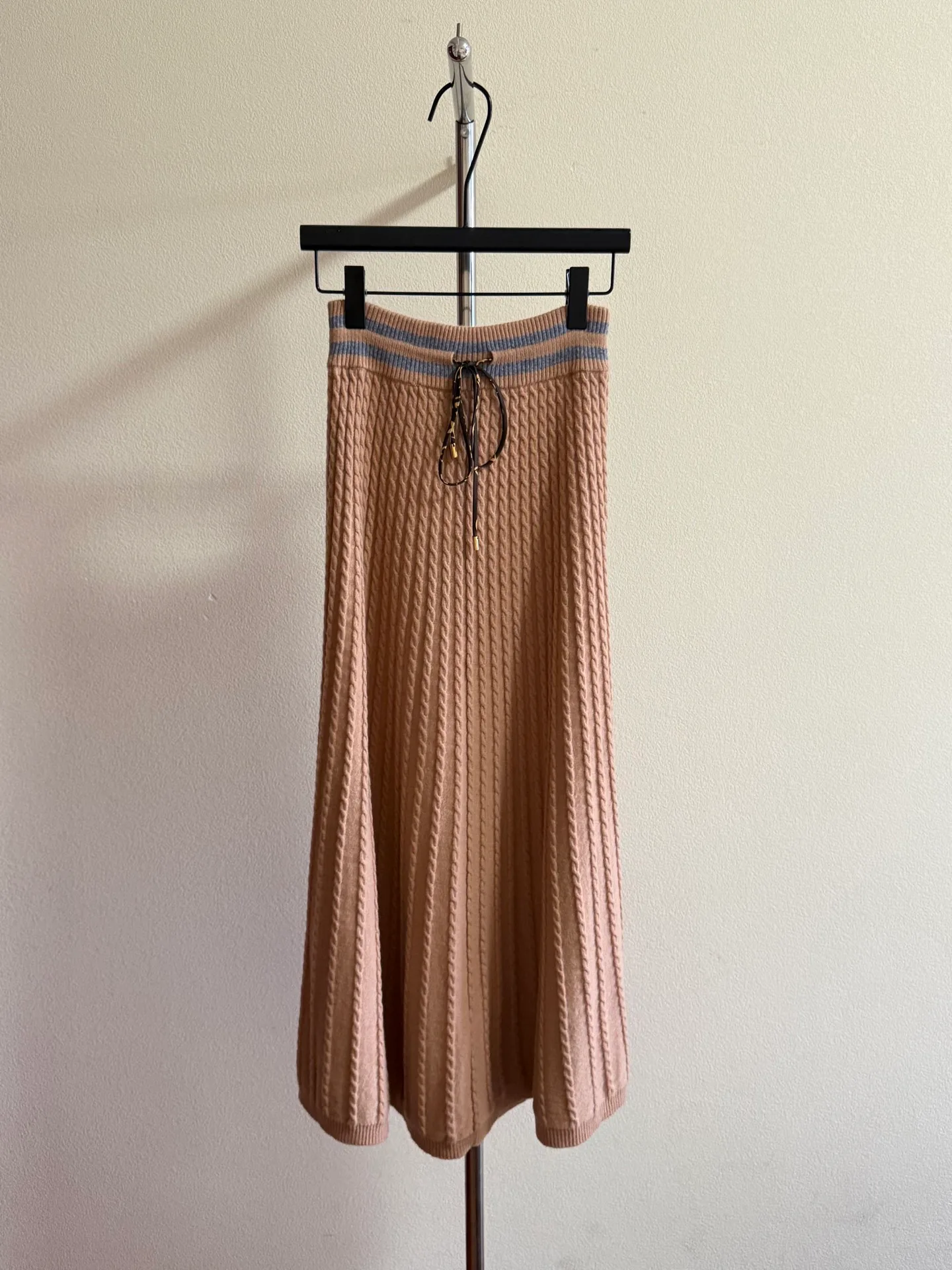 Women's Skirts LOUIS VUITTON 18419631