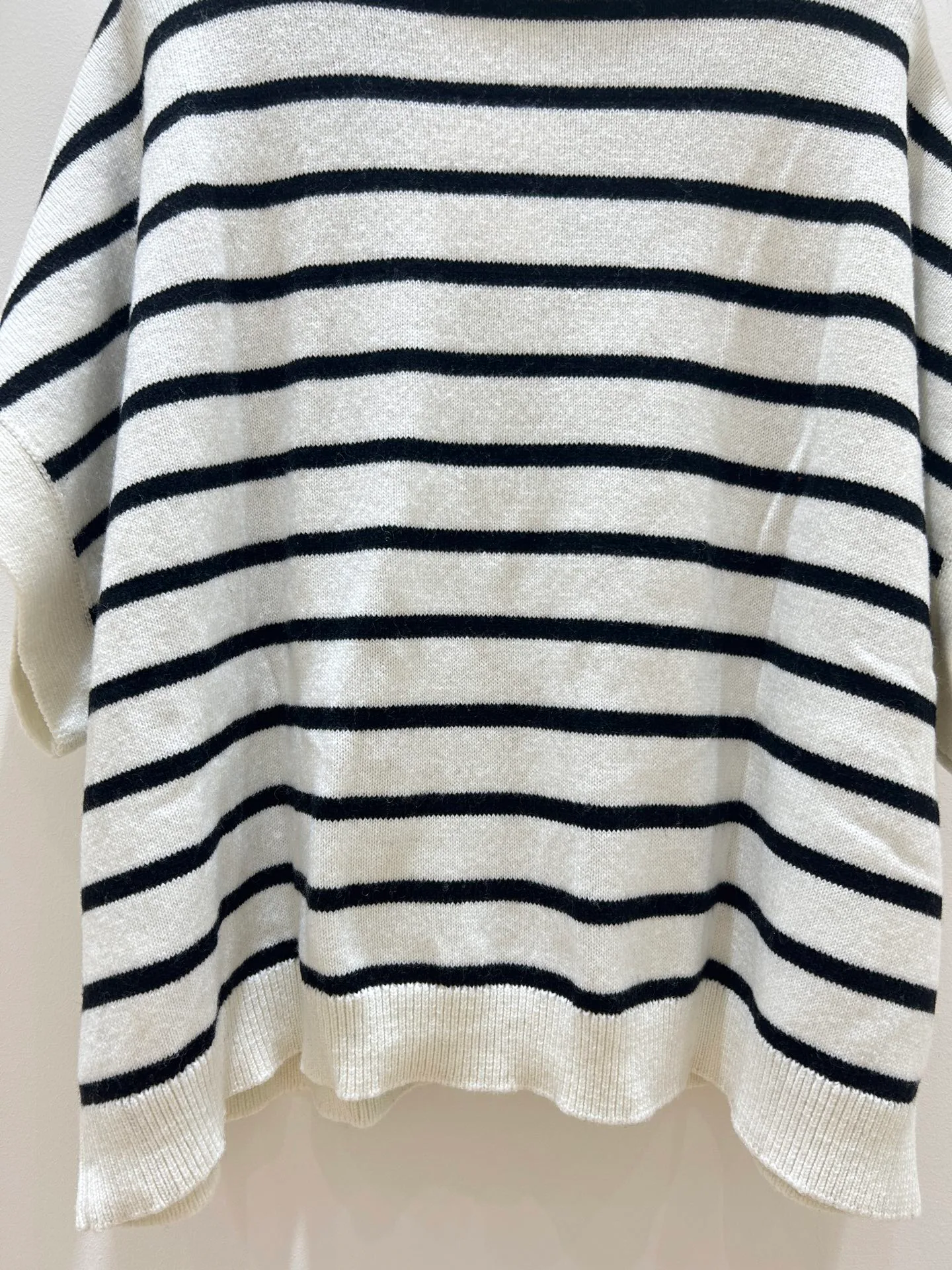 Women's Jumpers And Sweaters CHRISTIAN DIOR 18097188