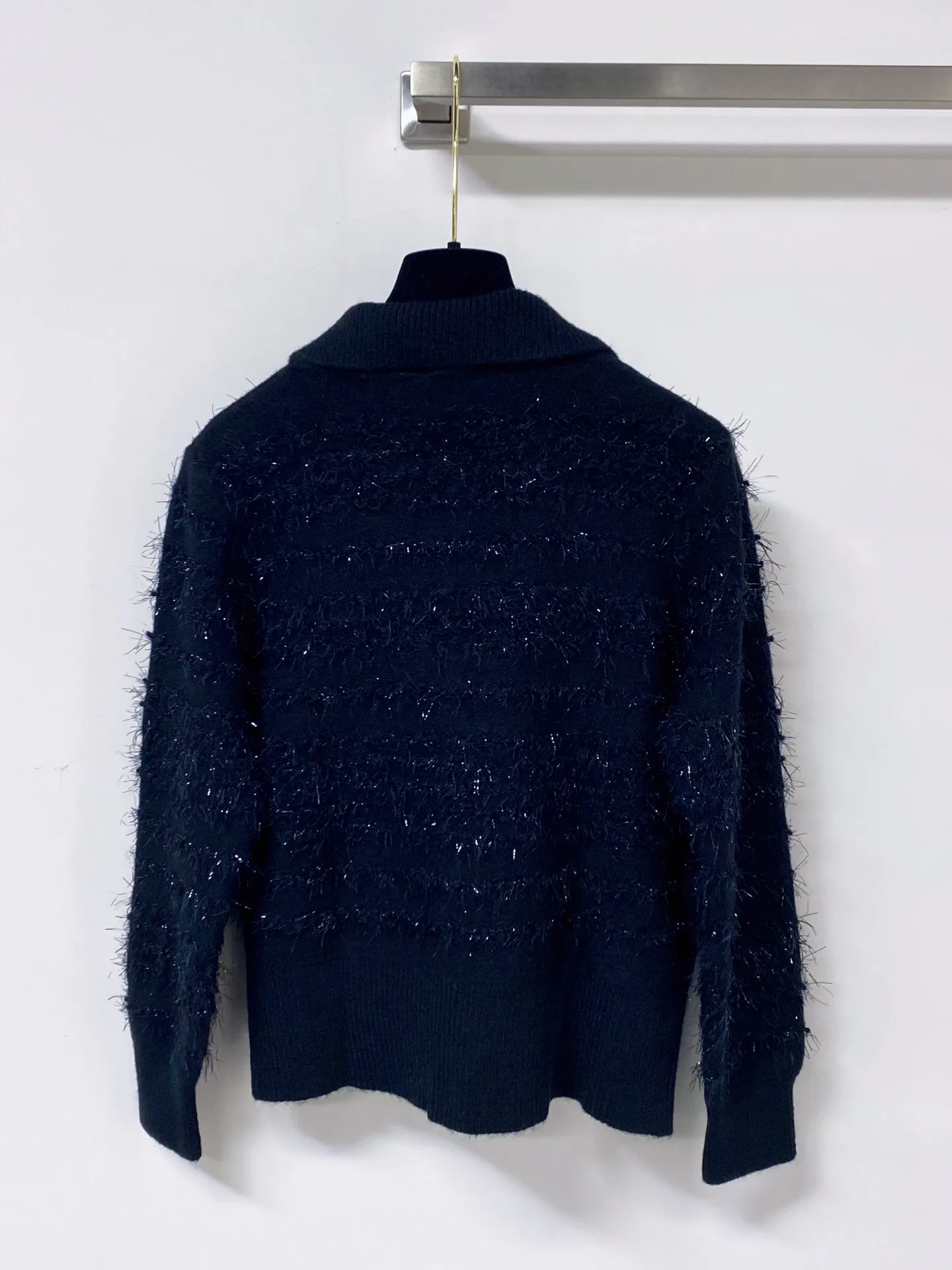 Women's Jumpers And Sweaters CHANEL 18509751