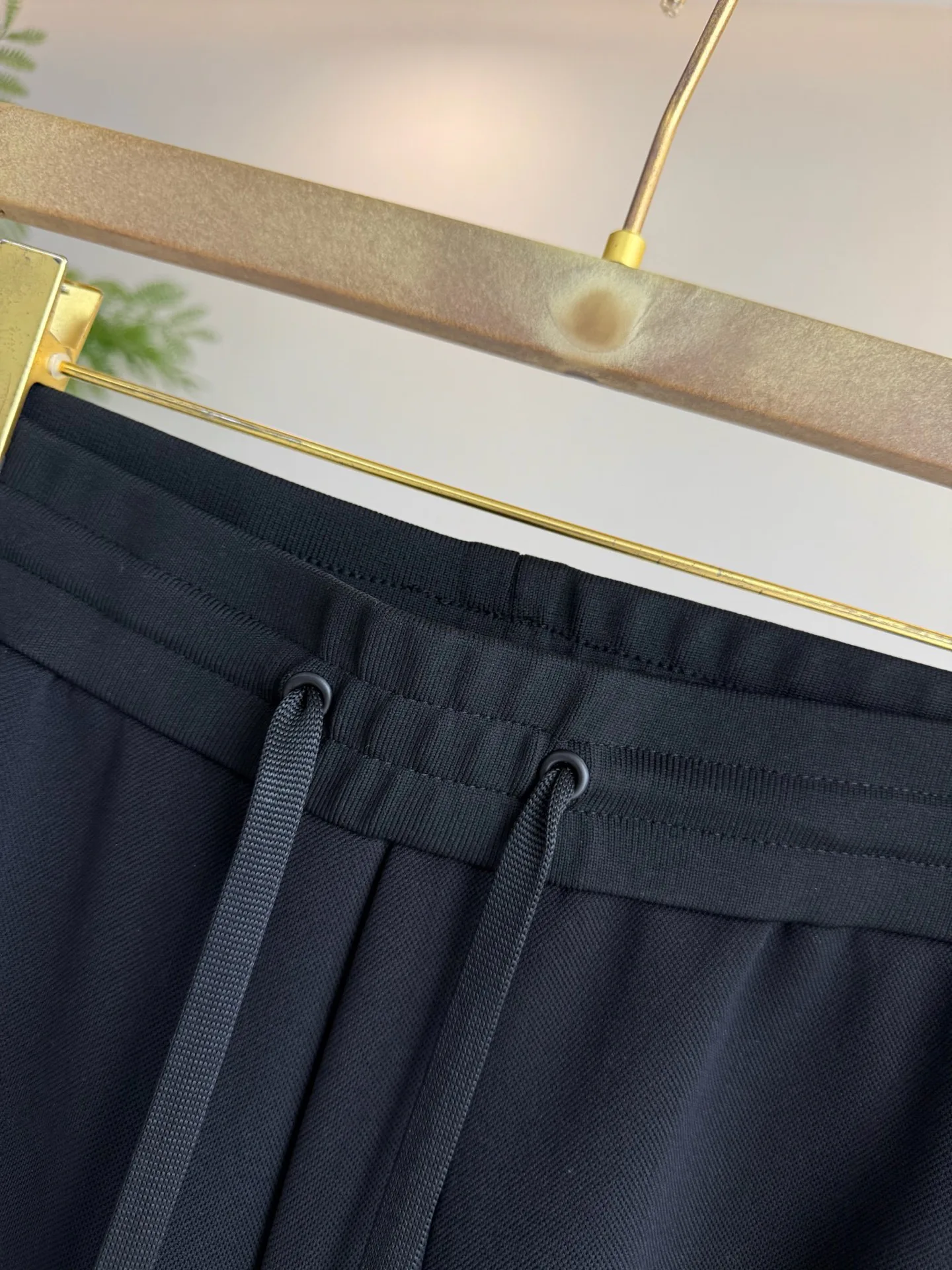Men's Trousers LOEWE 18084736