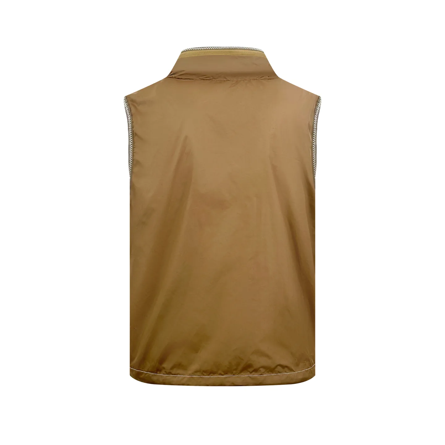 Men's Vests MONCLER 18331133