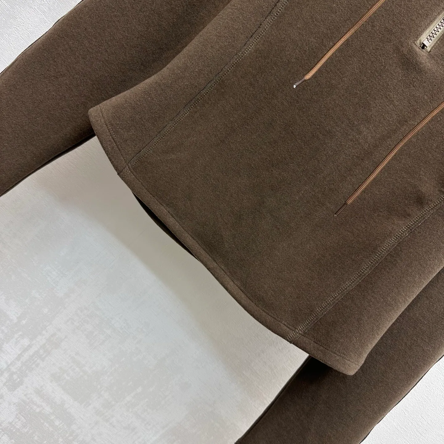 Women's Sweatshirts And Hoodies PRADA 18181814