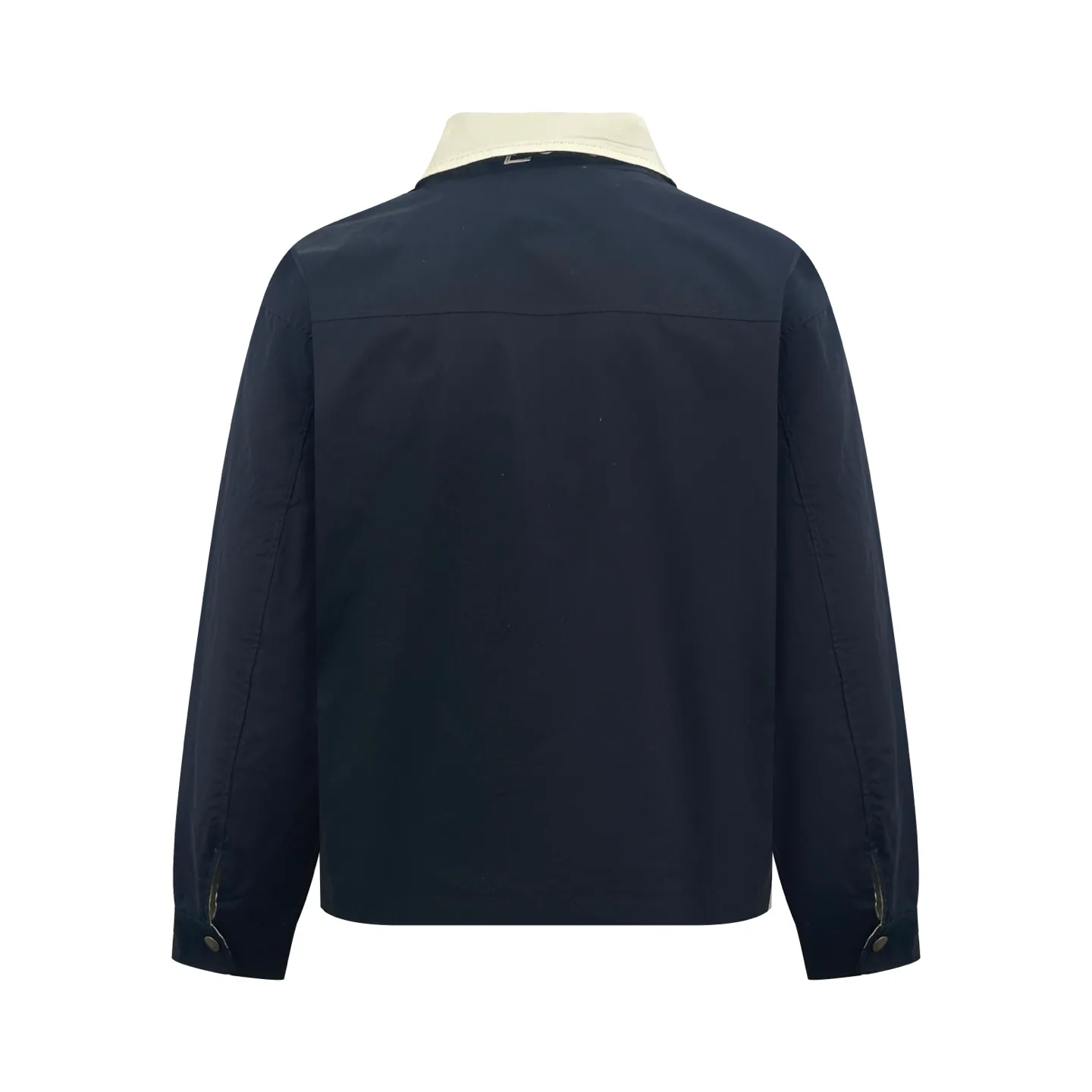 Куртки И Пуховики Мужские Saint Laurent 18639755