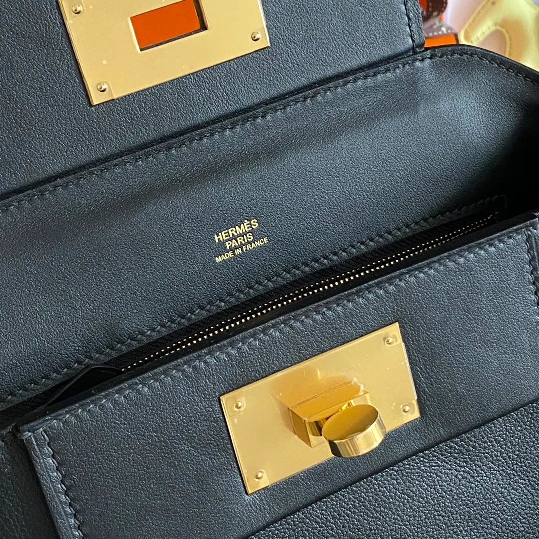 Women's Classic Handbags HERMES 18394726