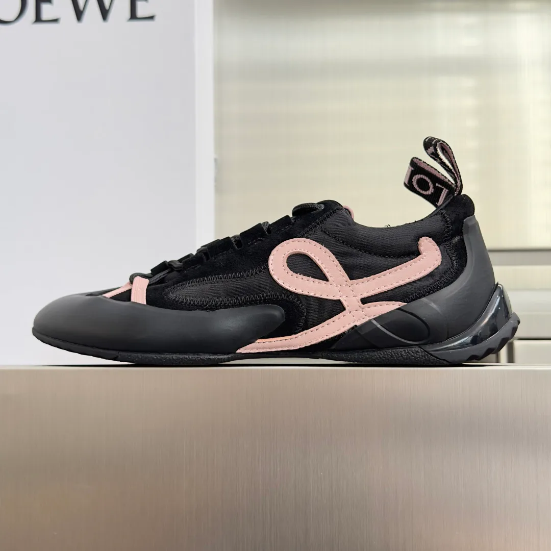 Women's Sneakers LOEWE 17803087
