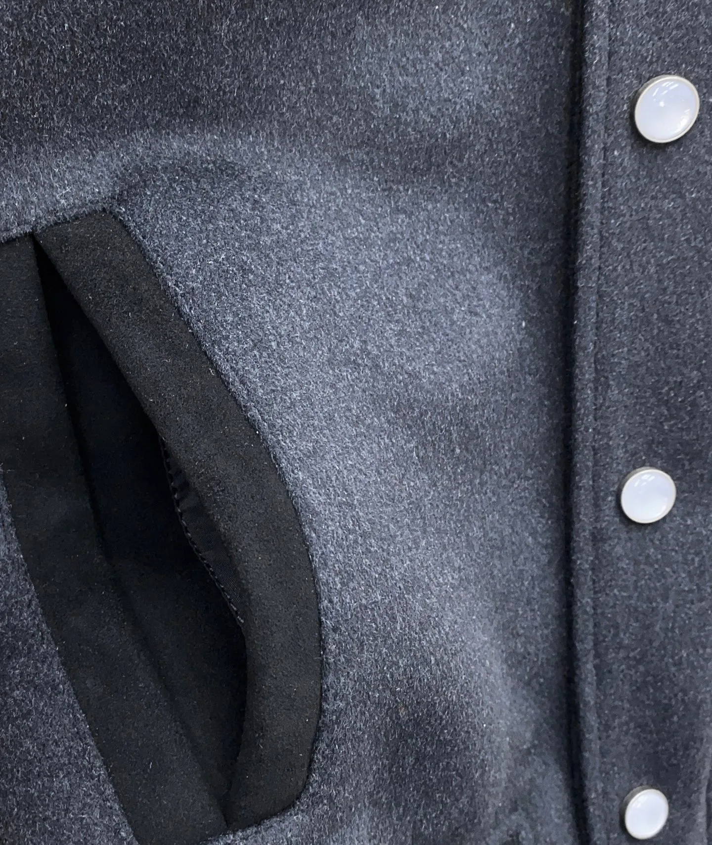 Men's Jackets And Down Jackets LOUIS VUITTON 17952140