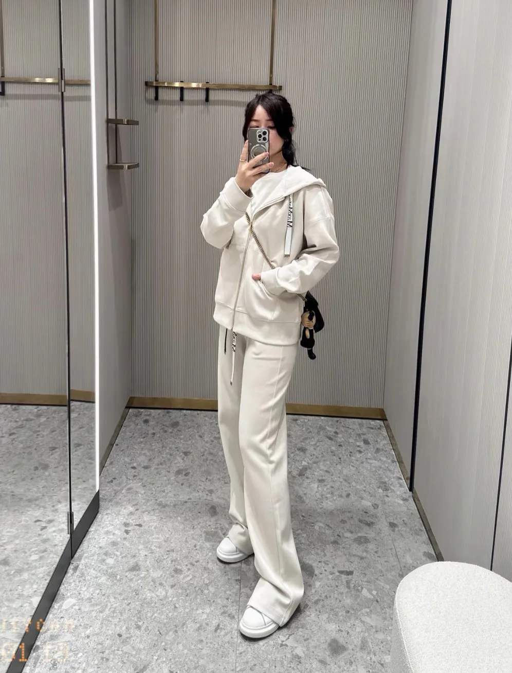 Women's Sweatshirts And Hoodies MAX MARA 18376228