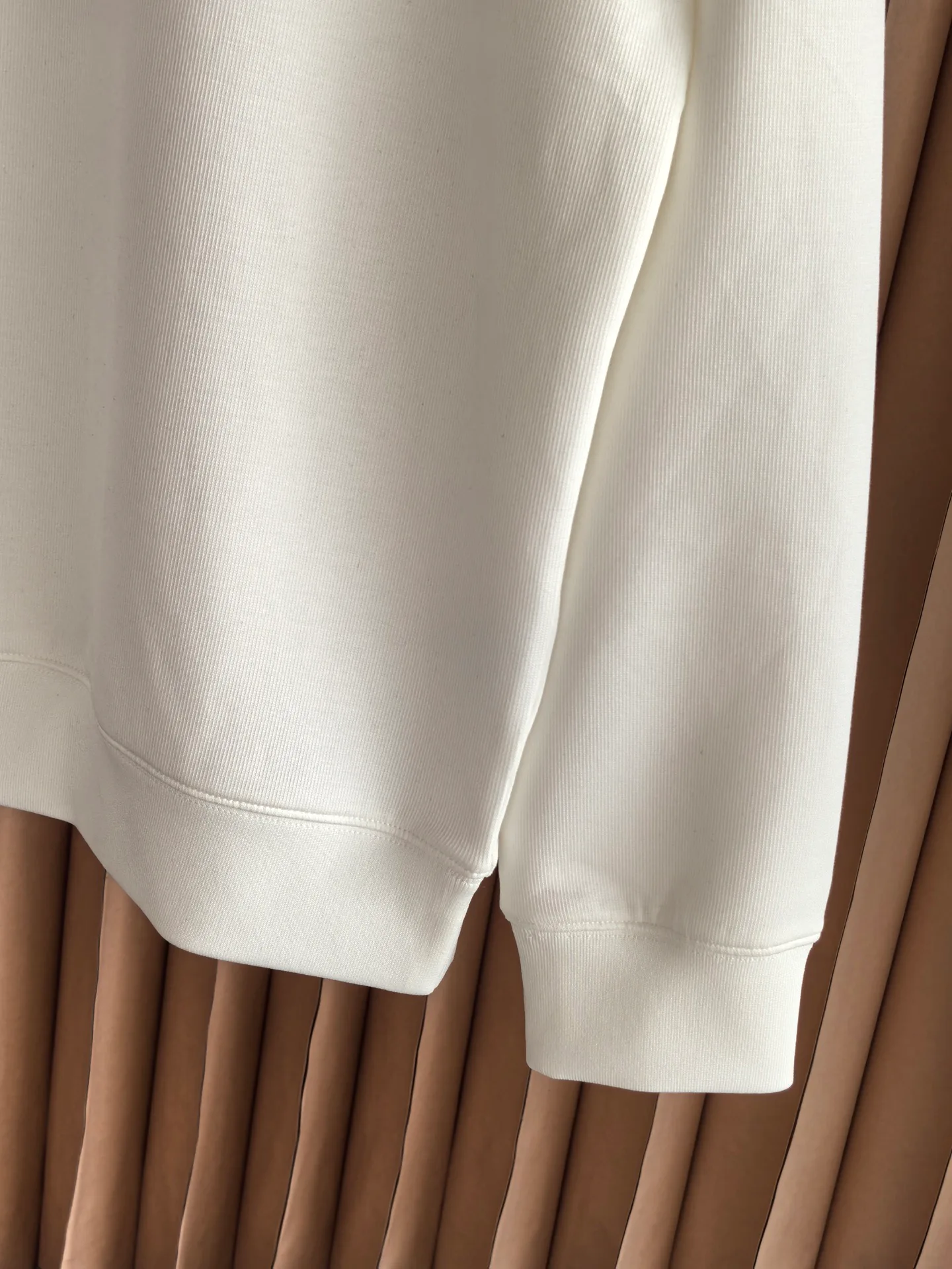 Men's Sweatshirts And Hoodies GIVENCHY 17944211