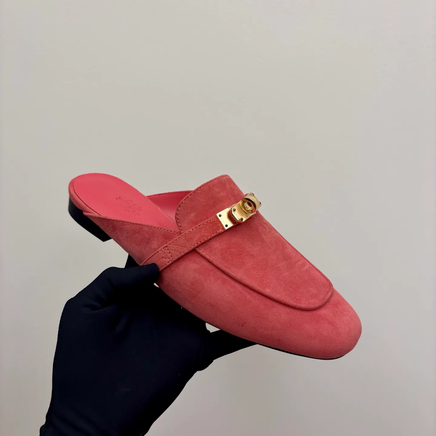 Women's Mules And Clogs HERMES 18438821