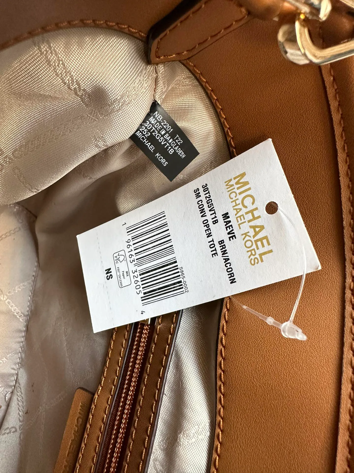 Women's Classic Handbags MICHAEL KORS 17961284