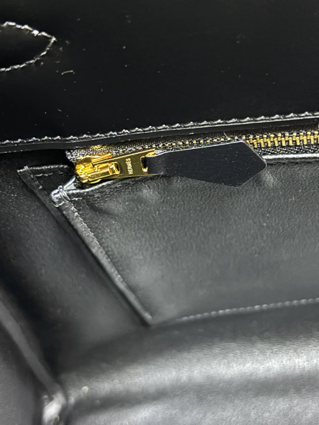 Women's Classic Handbags HERMES 17609834