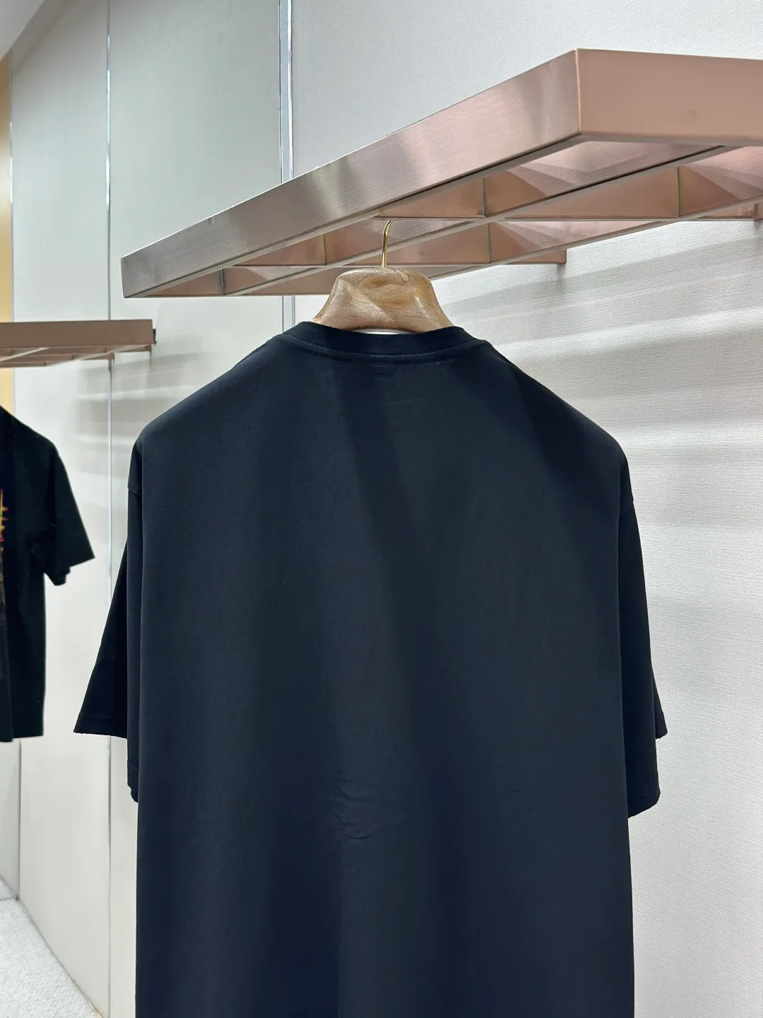 Women's T-Shirts BALENCIAGA 18191127