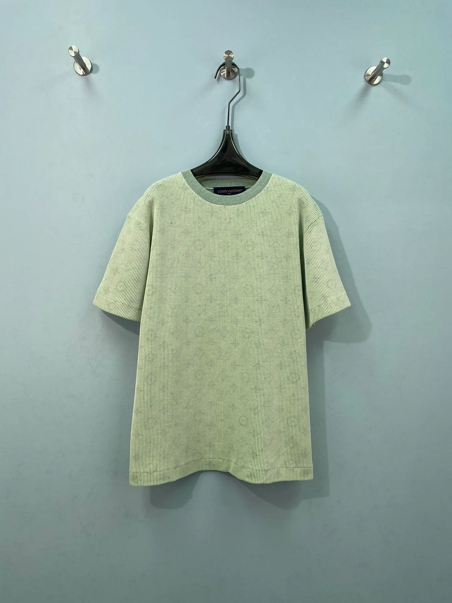Women's T-Shirts LOUIS VUITTON 18151290