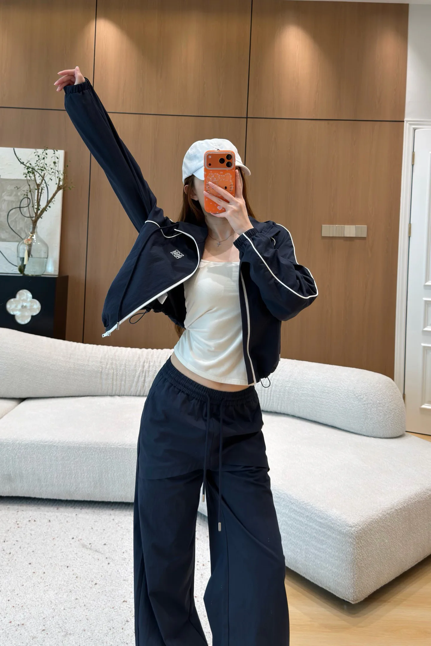 Women's Suits LOEWE 18324983