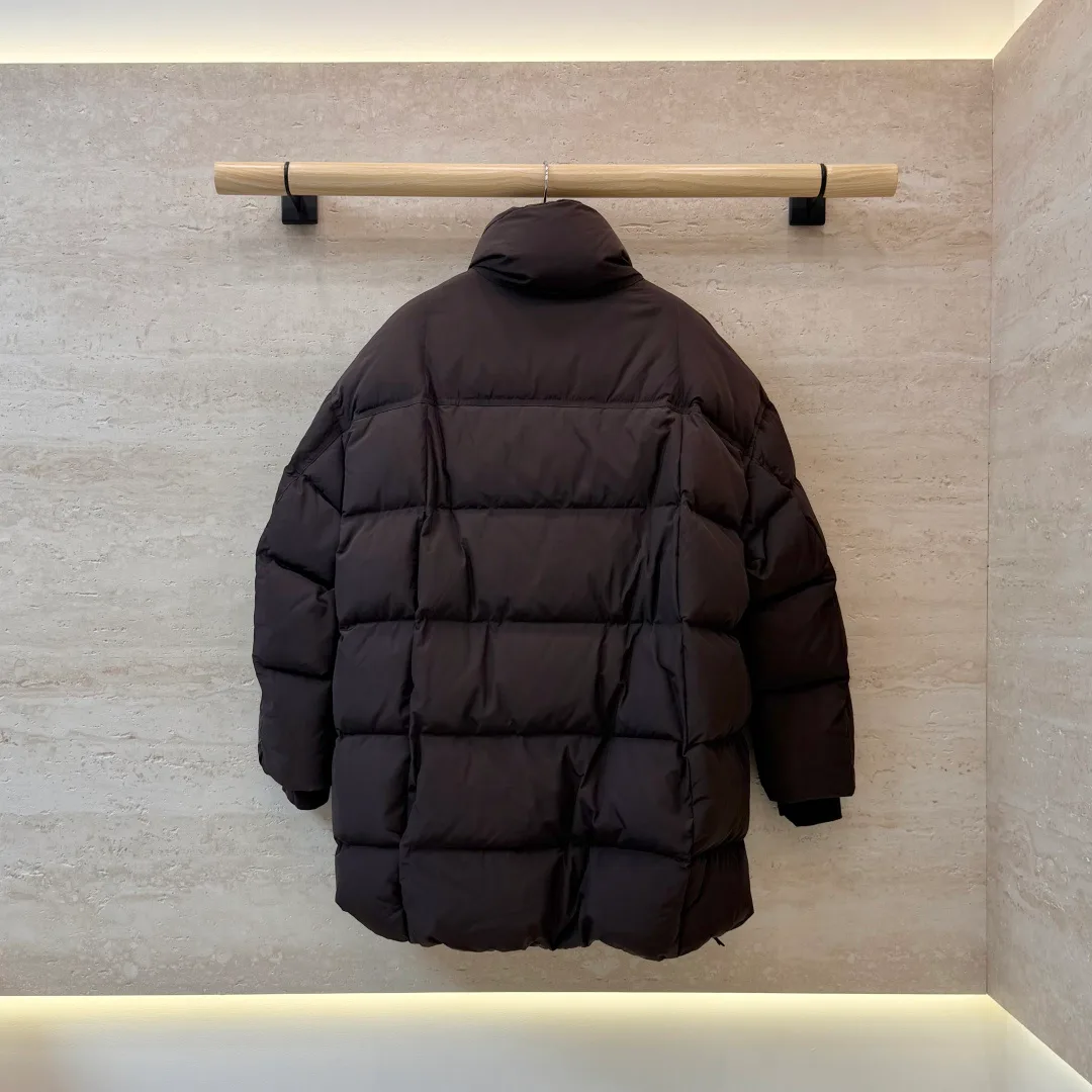 Women's Jackets And Down Jackets PRADA 18226364