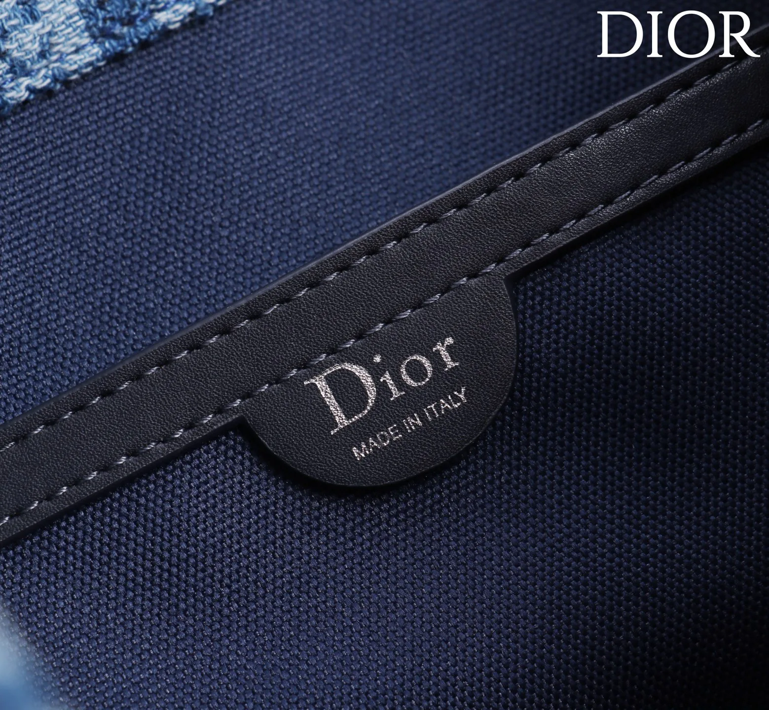 Women's Classic Handbags CHRISTIAN DIOR 18393065