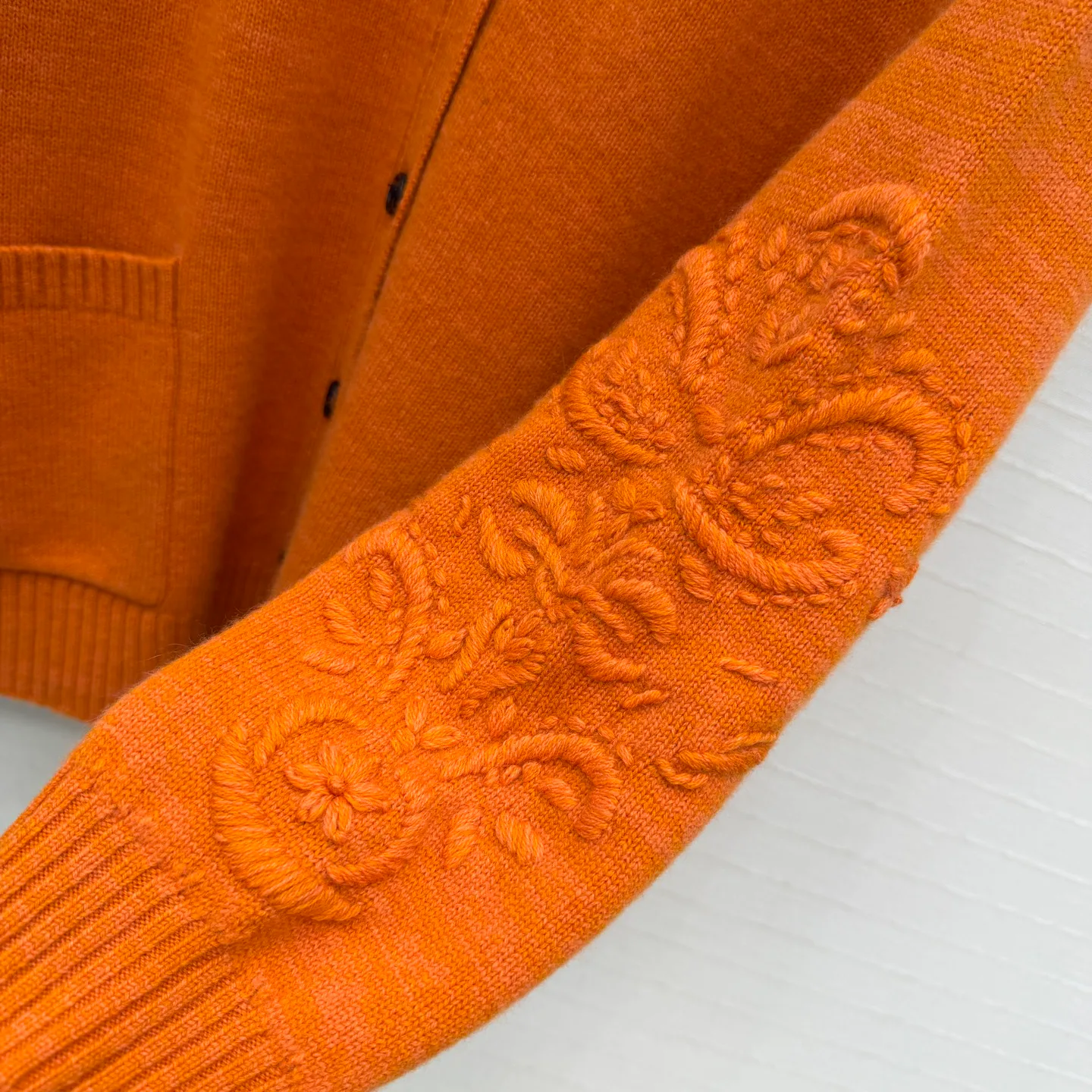 Women's Jumpers And Sweaters LORO PIANA 18515844