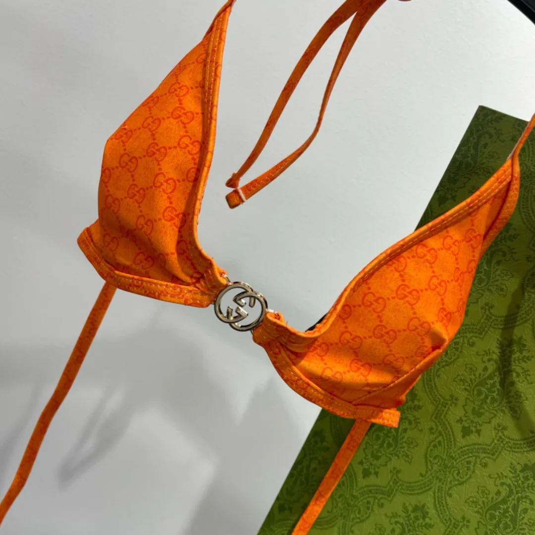 Women's Swimwear GUCCI 17646751