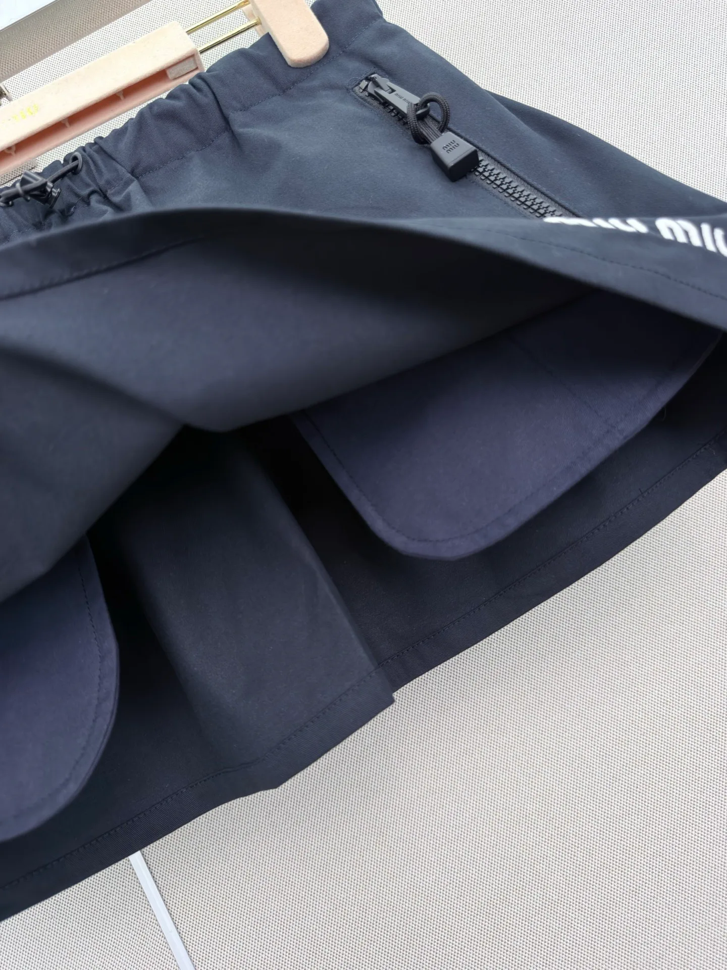 Women's Skirts MIU MIU 18108328