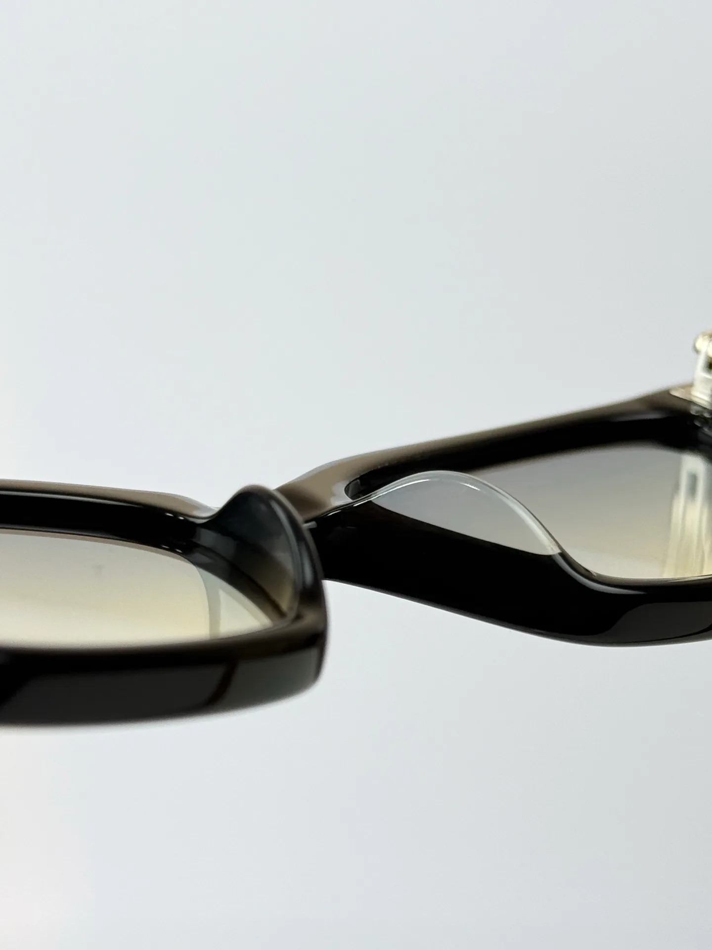 Glasses BVLGARI 18060015