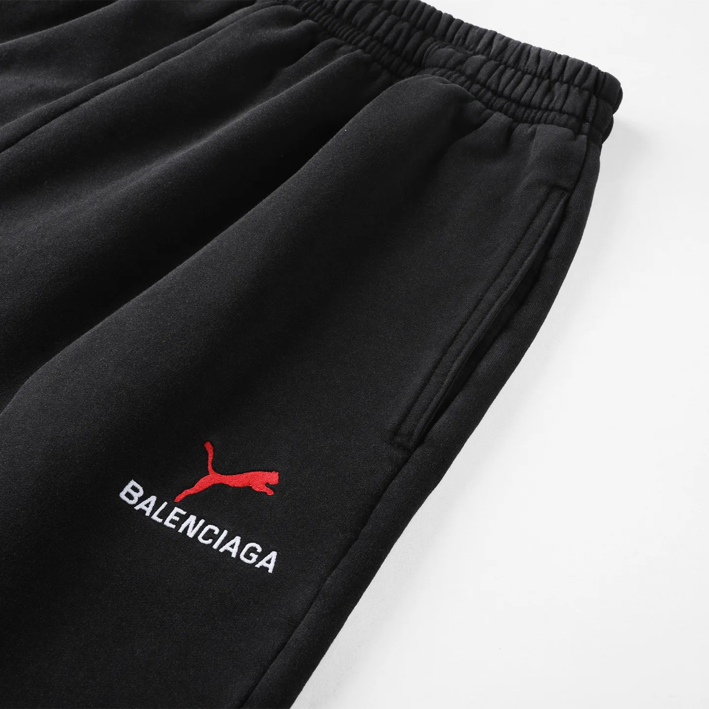 Men's Shorts BALENCIAGA 18190594