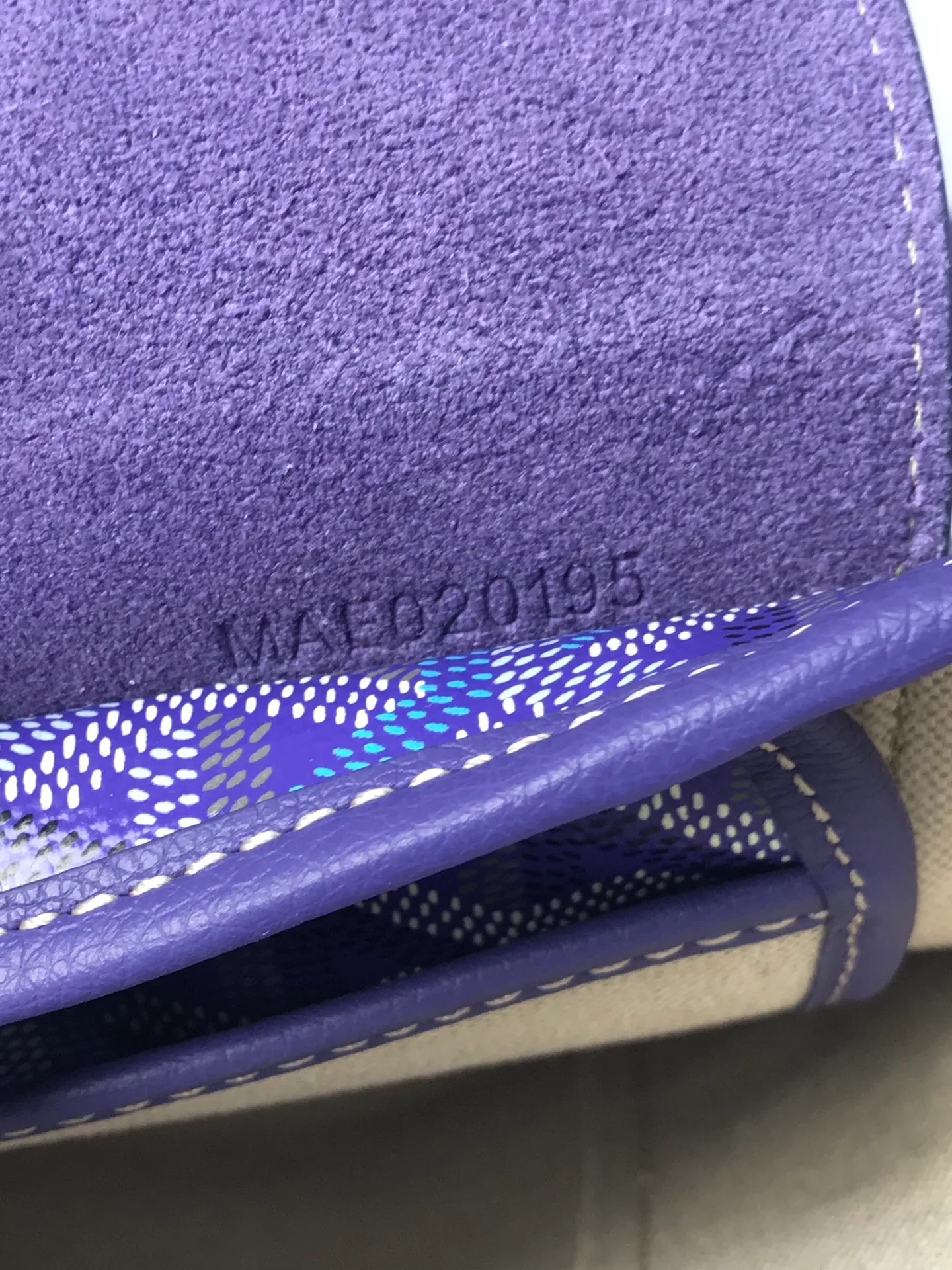 Рюкзаки Женские Goyard 18611015