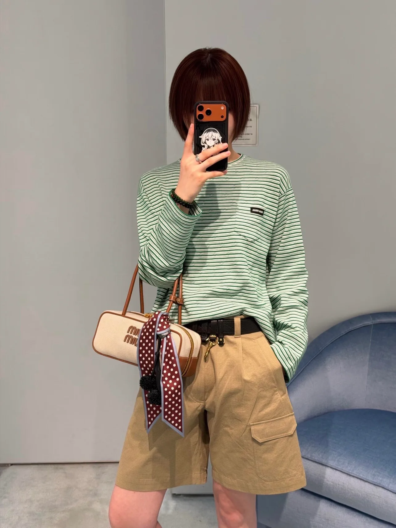Women's Jumpers And Sweaters MIU MIU 18244799