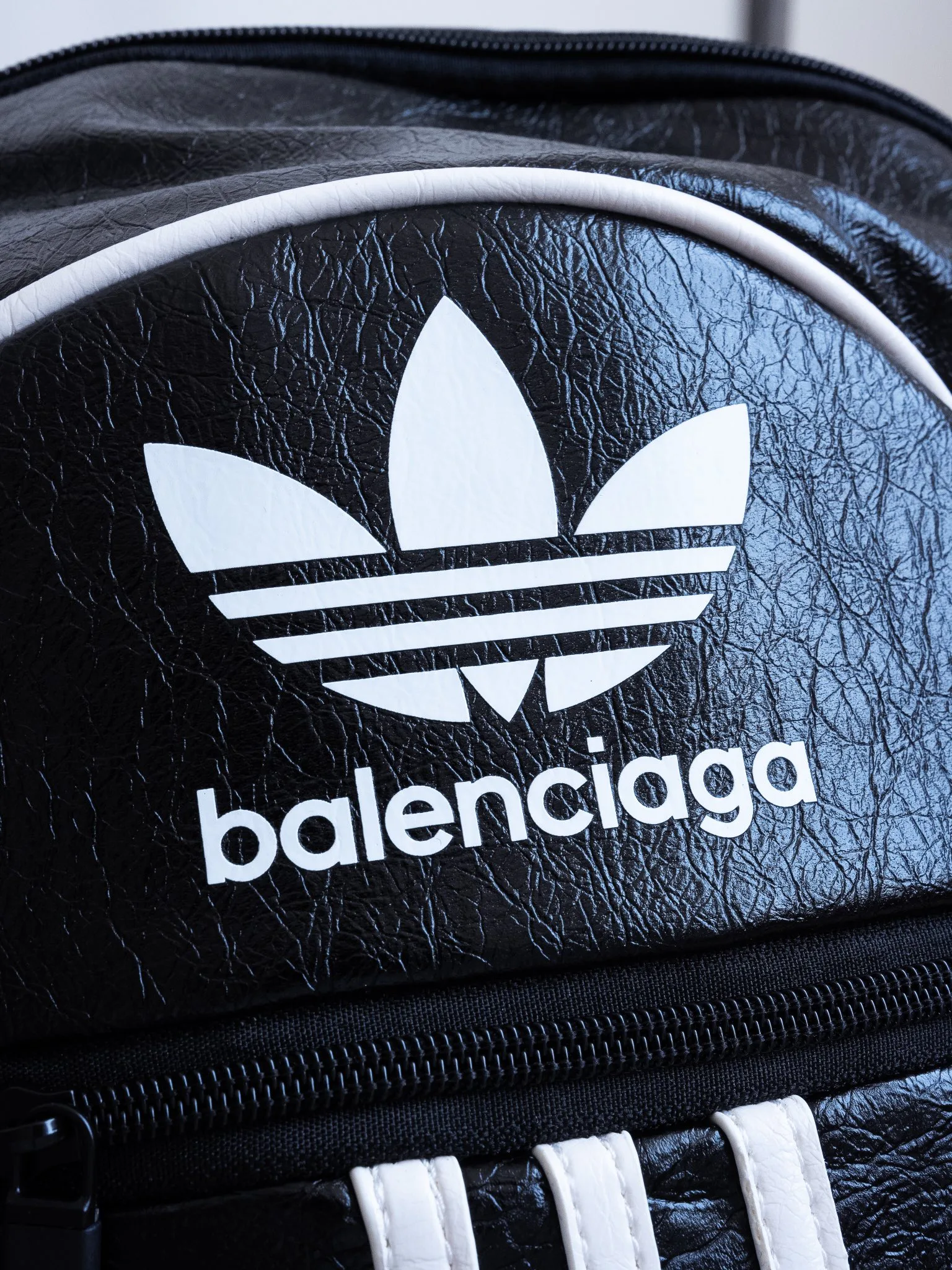 Women's Backpacks BALENCIAGA 18136524