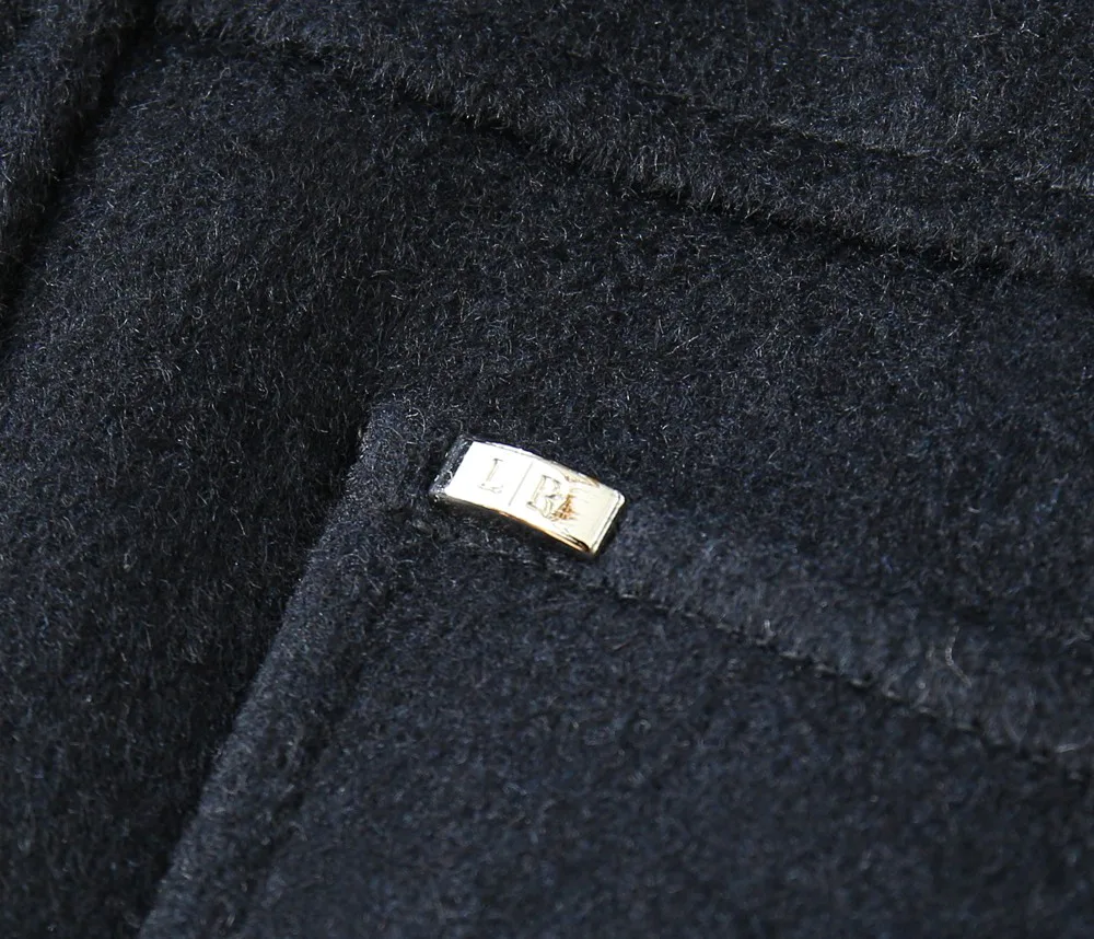 Men's Jackets And Down Jackets LORO PIANA 17836119