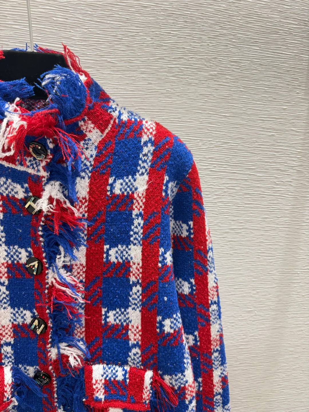Women's Jumpers And Sweaters CHANEL 18137925