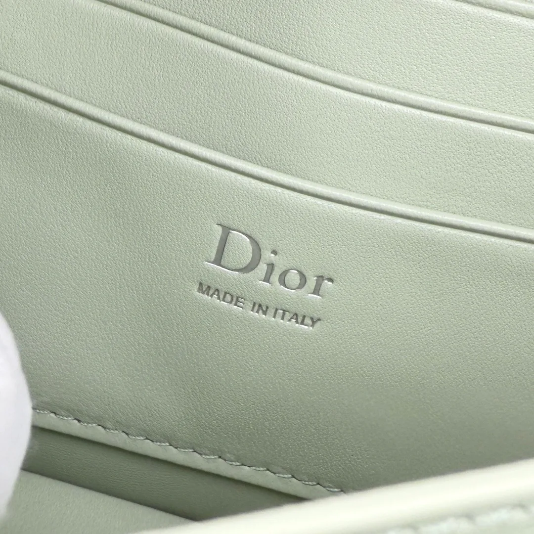 Women's Classic Handbags CHRISTIAN DIOR 18116229