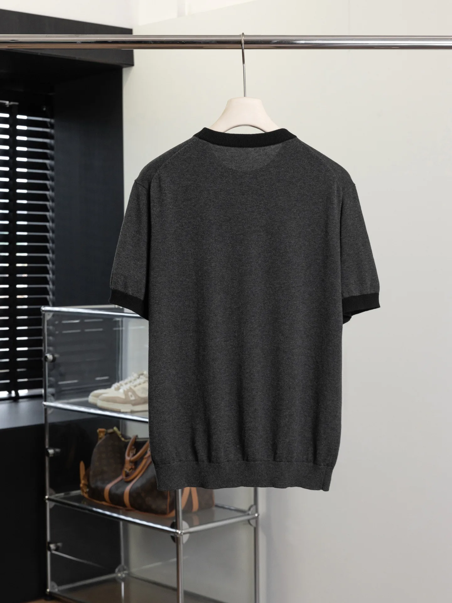 Women's Jumpers And Sweaters CELINE 18532943