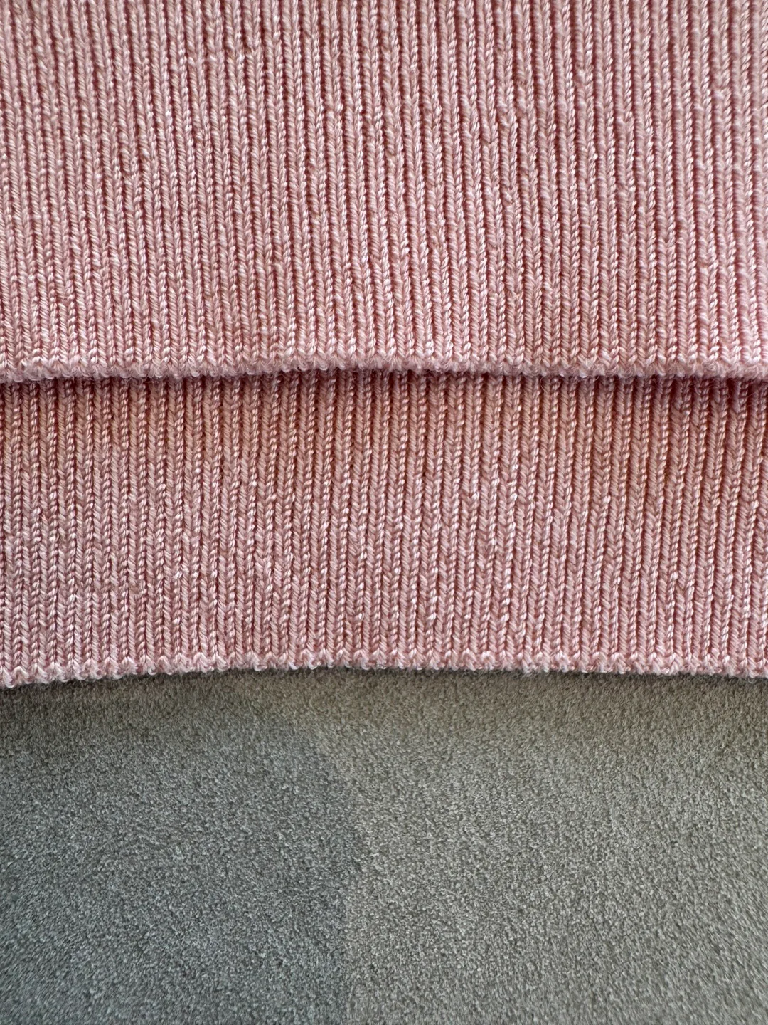 Women's Jumpers And Sweaters CHRISTIAN DIOR 17727787