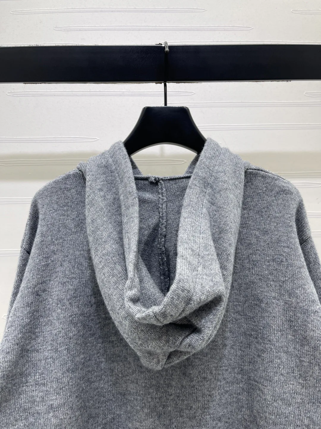 Women's Jumpers And Sweaters CELINE 18535498