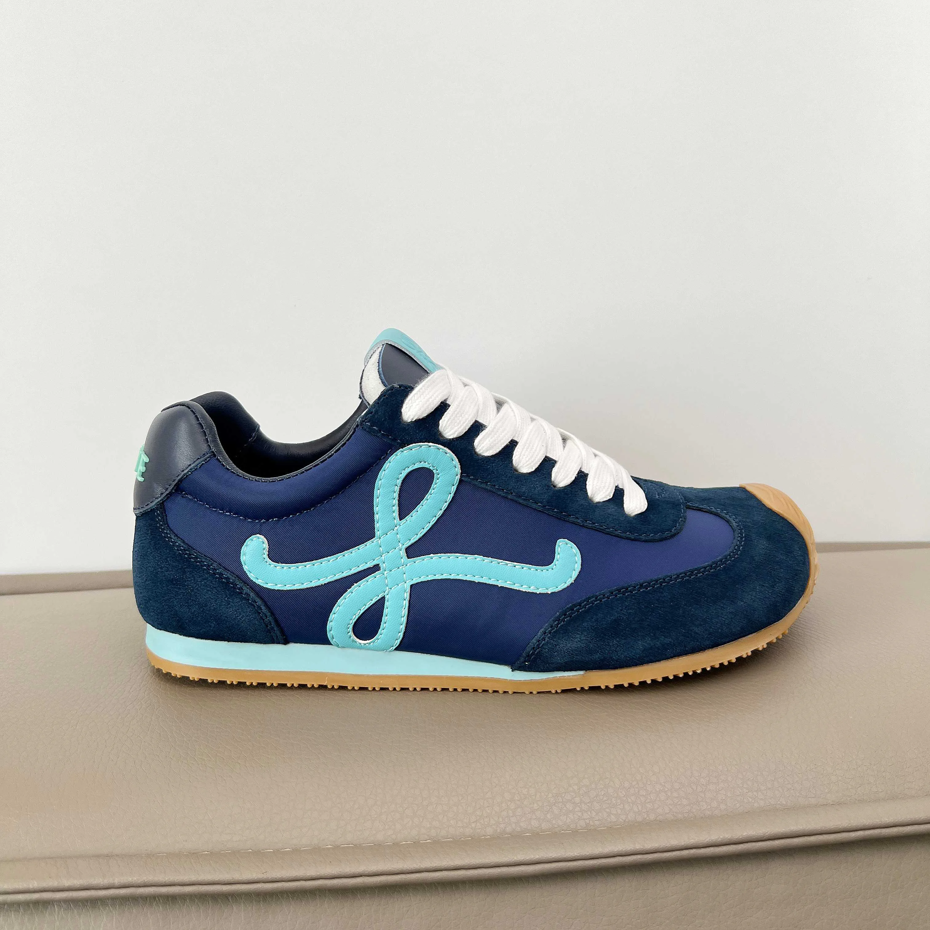 Women's Sneakers LOEWE 18011174