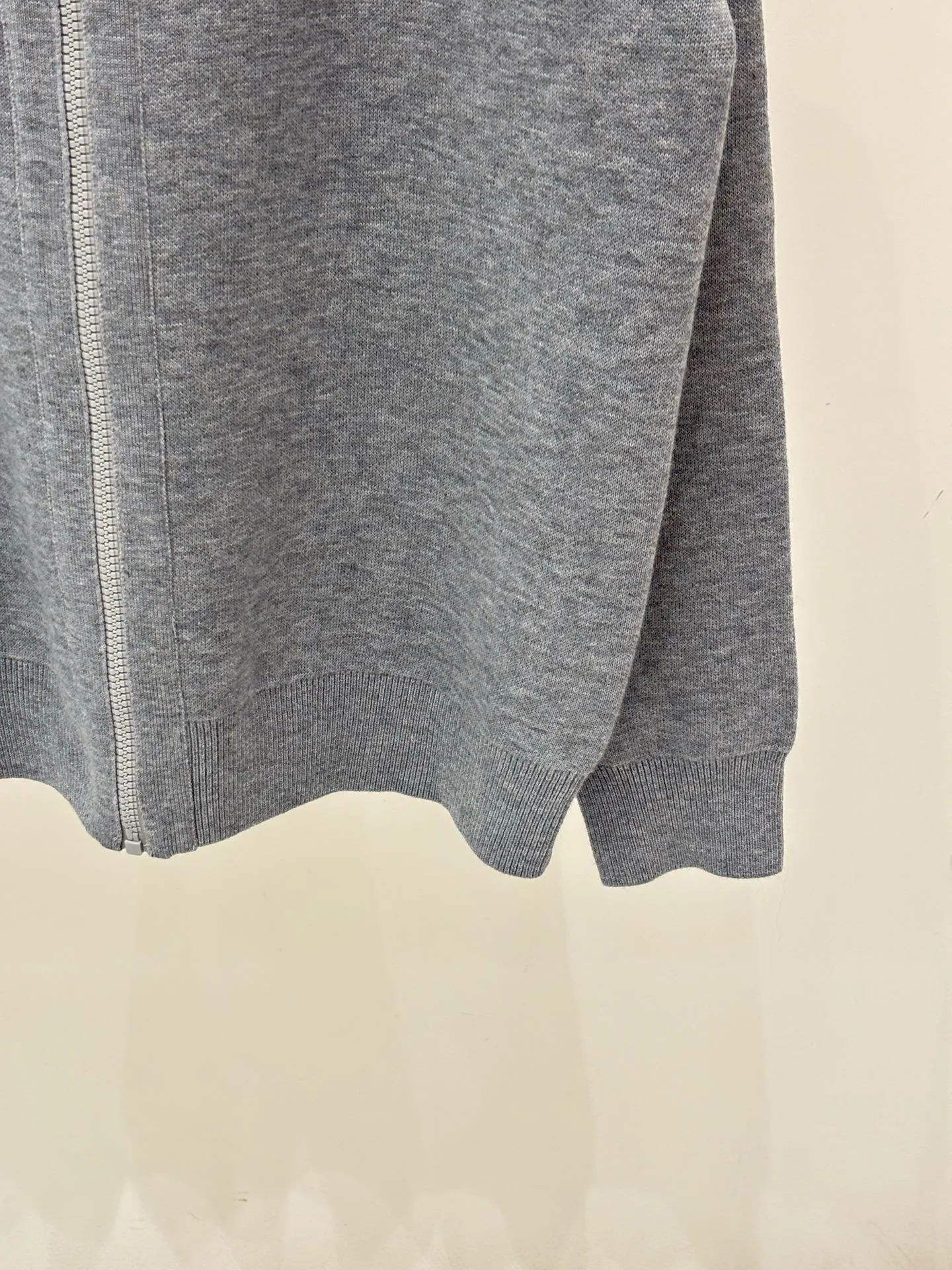 Women's Jumpers And Sweaters CHRISTIAN DIOR 18032696
