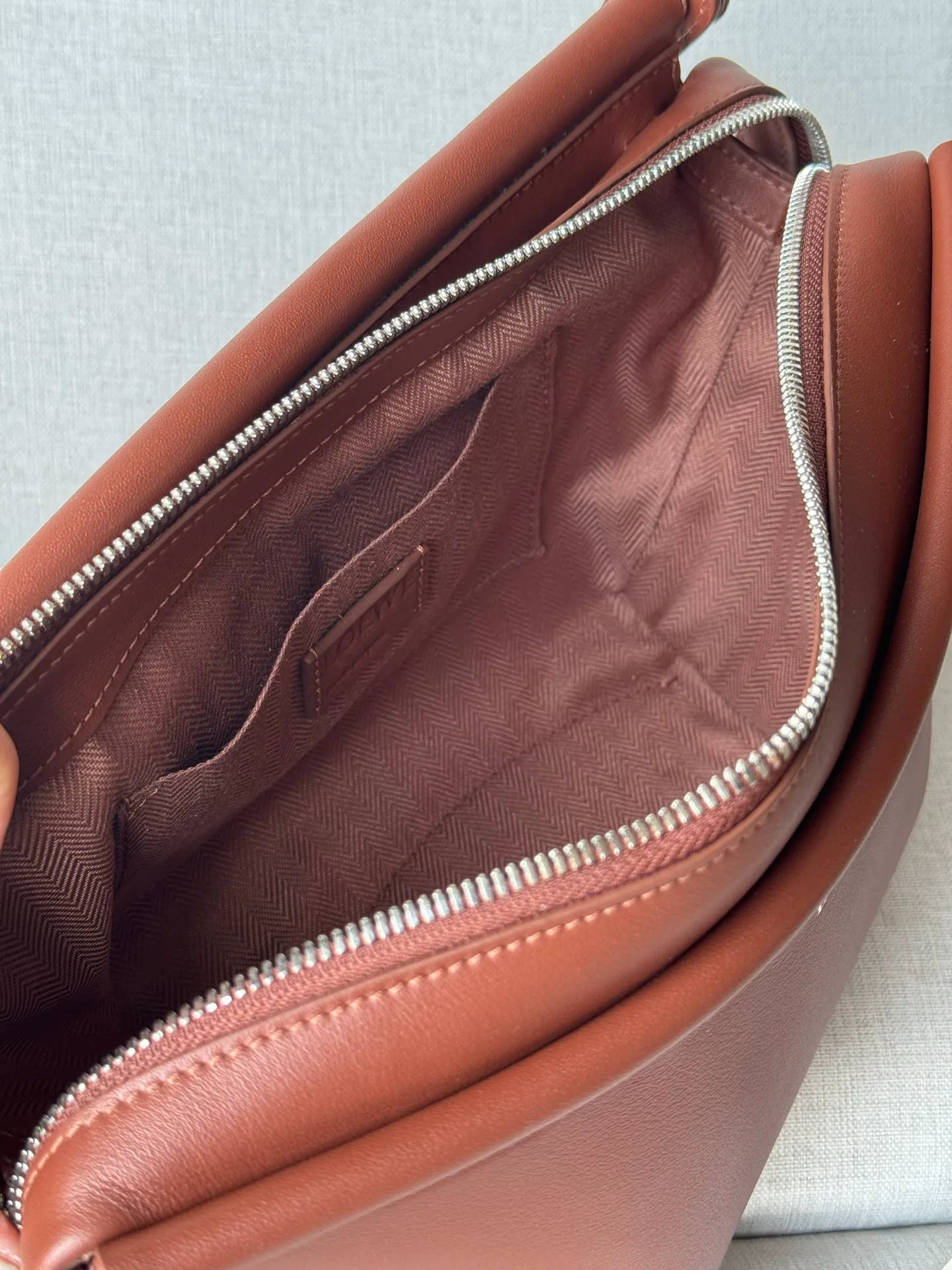 Классические Сумки Женские Loewe 18581219