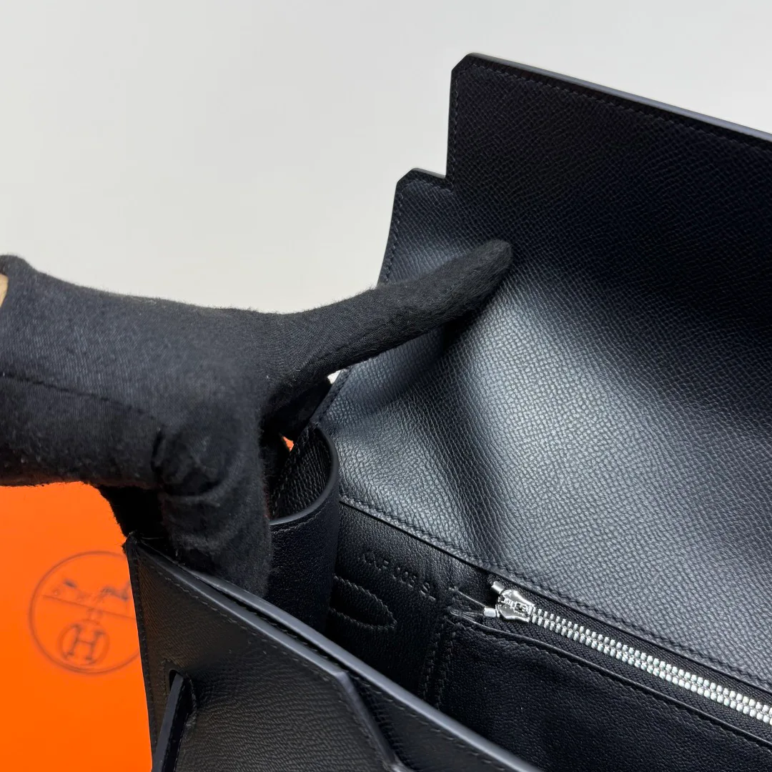 Women's Classic Handbags HERMES 18076703