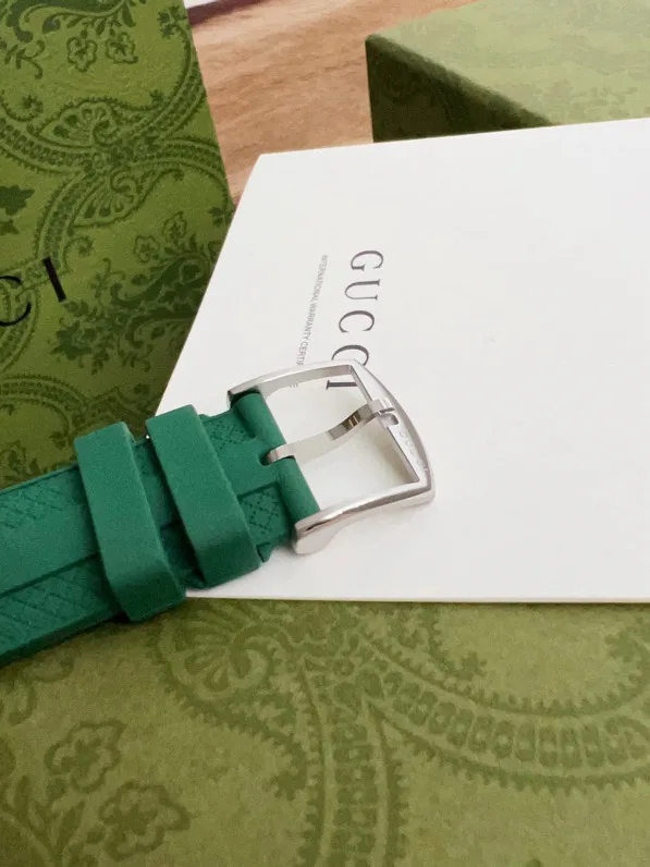 Men's Watches GUCCI 16939499