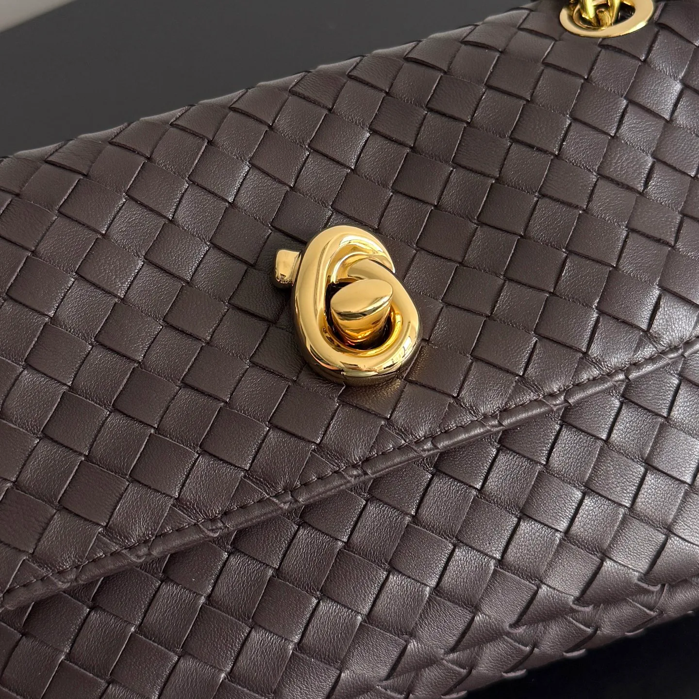 Women's Classic Handbags BOTTEGA VENETA 18467903